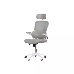 ПРЕЗИДЕНТСКИ ОФИС СТОЛ CARMEN 7585 - СВЕТЛОСИВ_2