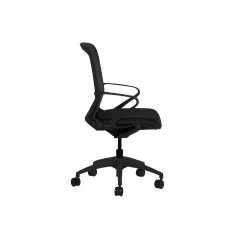 РАБОТЕН ОФИС СТОЛ CARMEN 7061 - ЧЕРЕН_3