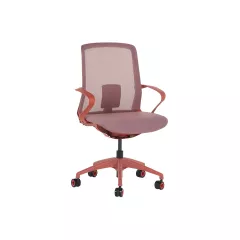 РАБОТЕН ОФИС СТОЛ CARMEN 7061 - ЧЕРЕВН_0 РАБОТЕН ОФИС СТОЛ CARMEN 7061 - ЧЕРЕВН_0