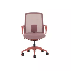 РАБОТЕН ОФИС СТОЛ CARMEN 7061 - ЧЕРЕВН_1 РАБОТЕН ОФИС СТОЛ CARMEN 7061 - ЧЕРЕВН_1