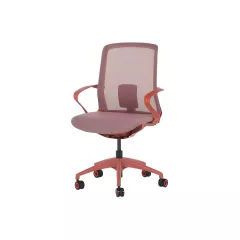 РАБОТЕН ОФИС СТОЛ CARMEN 7061 - ЧЕРЕВН_2 РАБОТЕН ОФИС СТОЛ CARMEN 7061 - ЧЕРЕВН_2