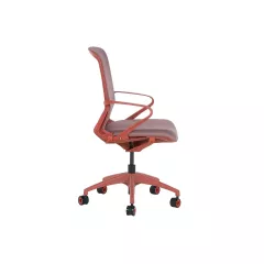 РАБОТЕН ОФИС СТОЛ CARMEN 7061 - ЧЕРЕВН_3 РАБОТЕН ОФИС СТОЛ CARMEN 7061 - ЧЕРЕВН_3