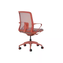 РАБОТЕН ОФИС СТОЛ CARMEN 7061 - ЧЕРЕВН_4 РАБОТЕН ОФИС СТОЛ CARMEN 7061 - ЧЕРЕВН_4