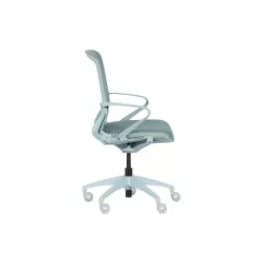 РАБОТЕН ОФИС СТОЛ CARMEN 7061 - ЗЕЛЕН_3