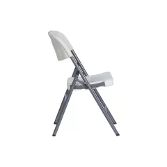 СГЪВАЕМ СТОЛ CARMEN 9936 - БЯЛ_3