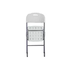 СГЪВАЕМ СТОЛ CARMEN 9936 - БЯЛ_4