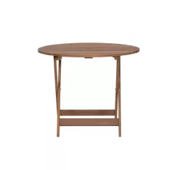 СГЪВАЕМА ДЪРВЕНА ГРАДИНСКА МАСА ELIAS_1 СГЪВАЕМА ДЪРВЕНА ГРАДИНСКА МАСА ELIAS_1