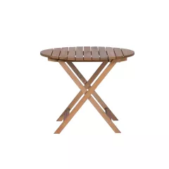 СГЪВАЕМА ДЪРВЕНА ГРАДИНСКА МАСА ELIAS_2 СГЪВАЕМА ДЪРВЕНА ГРАДИНСКА МАСА ELIAS_2