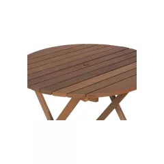 СГЪВАЕМА ДЪРВЕНА ГРАДИНСКА МАСА ELIAS_3 СГЪВАЕМА ДЪРВЕНА ГРАДИНСКА МАСА ELIAS_3