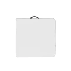 СГЪВАЕМА МАСА CARMEN 9941 - БЯЛА_4