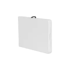 СГЪВАЕМА МАСА CARMEN 9942 - БЯЛА_4