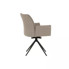 ТРАПЕЗЕН СТОЛ COMO - БЕЖОВ_4