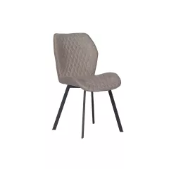 ТРАПЕЗЕН СТОЛ FANO - СВЕТЛОБЕЖОВ_0