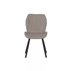 ТРАПЕЗЕН СТОЛ FANO - СВЕТЛОБЕЖОВ_1