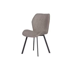 ТРАПЕЗЕН СТОЛ FANO - СВЕТЛОБЕЖОВ_2