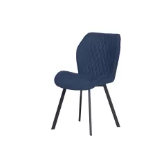 ТРАПЕЗЕН СТОЛ FANO - ТЪМНОСИН_2