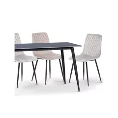 ТРАПЕЗЕН СТОЛ MONZA - ЛАТЕ_5