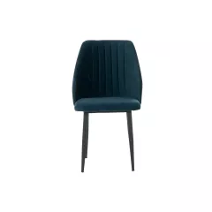 ТРАПЕЗЕН СТОЛ RIMA - АКВАМАРИН 14_1