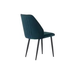 ТРАПЕЗЕН СТОЛ RIMA - АКВАМАРИН 14_4