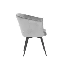 ТРАПЕЗЕН СТОЛ VENICE - СВЕТЛОСИН_3