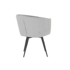 ТРАПЕЗЕН СТОЛ VENICE - СВЕТЛОСИН_4