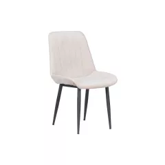 ТРАПЕЗЕН СТОЛ VENUS - КРЕМ 03_0