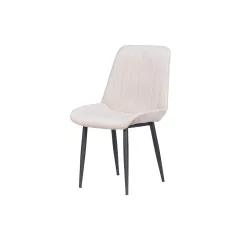 ТРАПЕЗЕН СТОЛ VENUS - КРЕМ 03_2