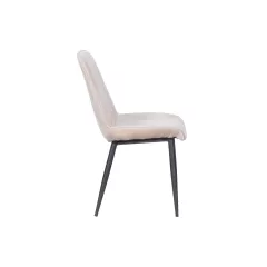 ТРАПЕЗЕН СТОЛ VENUS - КРЕМ 03_3