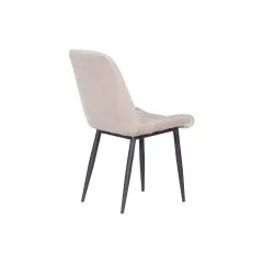 ТРАПЕЗЕН СТОЛ VENUS - КРЕМ 03_4