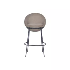 БАР СТОЛ ASHFORD - БЕЖОВ BF 5_1 БАР СТОЛ ASHFORD - БЕЖОВ BF 5_1