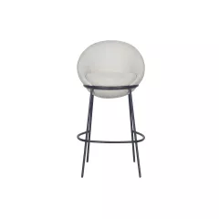 Product desc Product desc