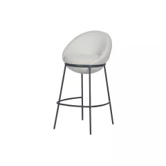 Product desc Product desc