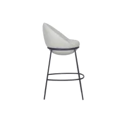 БАР СТОЛ ASHFORD - ШАМПАНСКО BF 5_3 БАР СТОЛ ASHFORD - ШАМПАНСКО BF 5_3