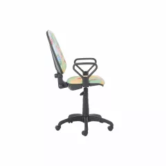 ДЕТСКИ СТОЛ PRESTIGE С ПОДЛАКЪТНИЦИ - ПРИНЦЕСИ_4 ДЕТСКИ СТОЛ PRESTIGE С ПОДЛАКЪТНИЦИ - ПРИНЦЕСИ_4