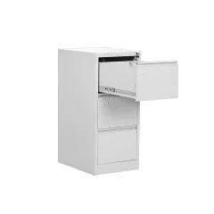 КАРДЕКС CARMEN CR-1231 K - СИВ_1