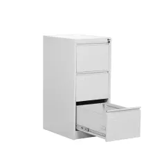 КАРДЕКС CARMEN CR-1231 K - СИВ_2