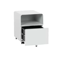 Product desc Product desc