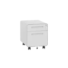 ОФИС КОНТЕЙНЕР CARMEN CR-1801 K SAND - СИВ_0 ОФИС КОНТЕЙНЕР CARMEN CR-1801 K SAND - СИВ_0