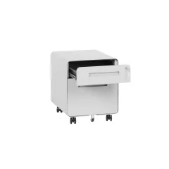 ОФИС КОНТЕЙНЕР CARMEN CR-1801 K SAND - СИВ_1 ОФИС КОНТЕЙНЕР CARMEN CR-1801 K SAND - СИВ_1