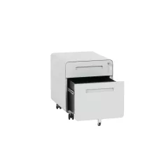 ОФИС КОНТЕЙНЕР CARMEN CR-1801 K SAND - СИВ_2 ОФИС КОНТЕЙНЕР CARMEN CR-1801 K SAND - СИВ_2