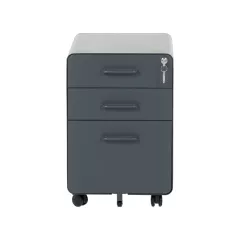 ОФИС КОНТЕЙНЕР CARMEN CR-1802 K SAND - ГРАФИТ_1 ОФИС КОНТЕЙНЕР CARMEN CR-1802 K SAND - ГРАФИТ_1