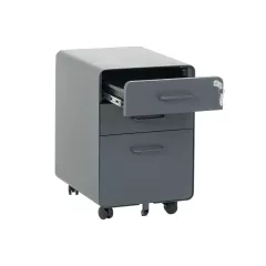 ОФИС КОНТЕЙНЕР CARMEN CR-1802 K SAND - ГРАФИТ_2 ОФИС КОНТЕЙНЕР CARMEN CR-1802 K SAND - ГРАФИТ_2