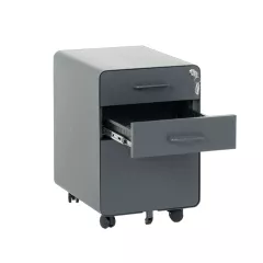 ОФИС КОНТЕЙНЕР CARMEN CR-1802 K SAND - ГРАФИТ_3 ОФИС КОНТЕЙНЕР CARMEN CR-1802 K SAND - ГРАФИТ_3