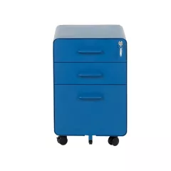 ОФИС КОНТЕЙНЕР CARMEN CR-1802 K SAND - СИН_1