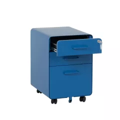 ОФИС КОНТЕЙНЕР CARMEN CR-1802 K SAND - СИН_2