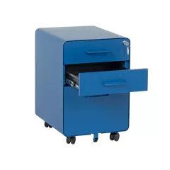 ОФИС КОНТЕЙНЕР CARMEN CR-1802 K SAND - СИН_3