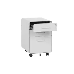 Product desc Product desc