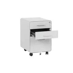 Product desc Product desc