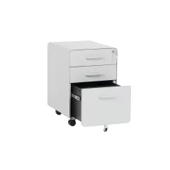 ОФИС КОНТЕЙНЕР CARMEN CR-1802 K SAND - СИВ_3 ОФИС КОНТЕЙНЕР CARMEN CR-1802 K SAND - СИВ_3