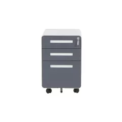 ОФИС КОНТЕЙНЕР CARMEN CR-1803 K SAND - ГРАФИТ - СИВ_1 ОФИС КОНТЕЙНЕР CARMEN CR-1803 K SAND - ГРАФИТ - СИВ_1